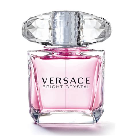 bright crystal versace perfume price|bright crystal perfume Versace woman.